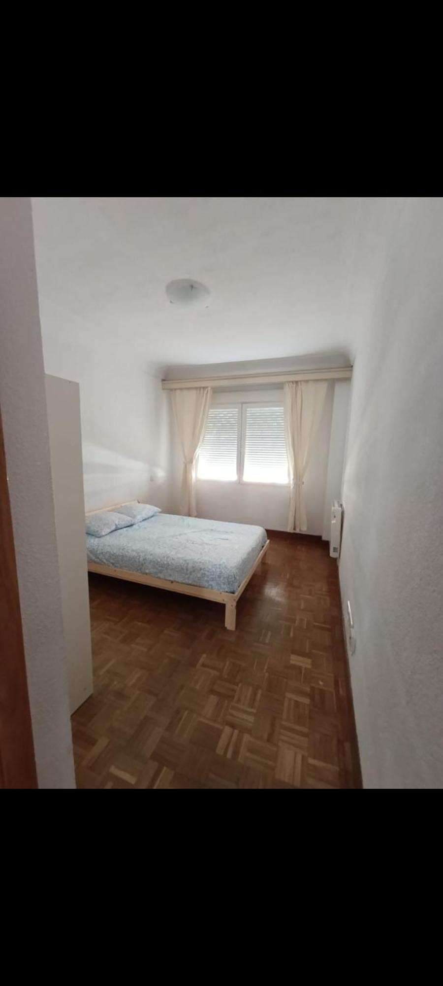 Guest house Habitacion Doble Con Bano Privado